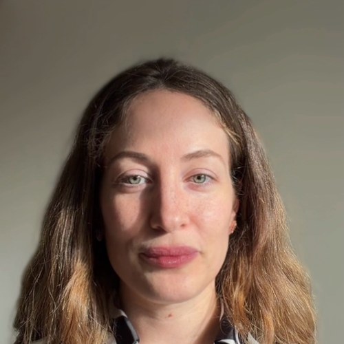Ilaria Marcaccioli