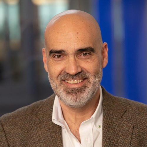Rui Lucena